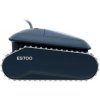 BWT ES 700