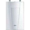 Prietokový ohrievač Clage CDX 7 - U (6,9kW/400V) - 2.2 CLAGE