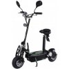 X-scooters XR01 EEC 36V