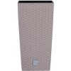 Prosperplast Rato Square 195143/7529U 32,5x32,5cm