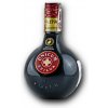 Zwack Unicum Slivka 34,5% 0.7L (holá fľaša)