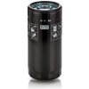Olejový filter MANN-FILTER W 11 024