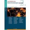 Moderní farmakoterapie v neurologii, 2. vydání - Ivana Štětkářová