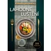 Křížovky pro seniory: Lahodné luštění - Naše nakladatelství
