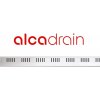 ALCADRAIN DREAM-1150M Podlahový rošt pre líniový žľab - matný (ALCADRAIN DREAM-1150M Podlahový rošt pre líniový žľab - matný)