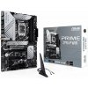 Asus PRIME Z790-P WIFI