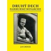 Druhý dech habsburské monarchie - Jan Drnek