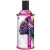 Emanuel Ungaro Intense parfumovaná voda dámska 100 ml