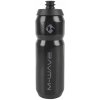 750 ml čierna plastová Fľaša Na Pitie M-Wave PBO-750