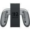 Nintendo Switch 2 Joy-Con Charging Grip