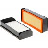 Vzduchový filter HIFI FILTER SA 5337