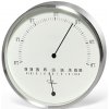 Teplomer / vlhkomer Tempus - Philippi