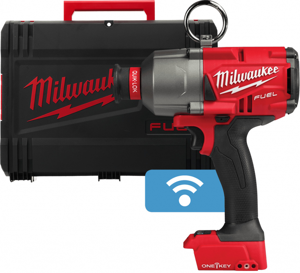 Milwaukee M18 ONEFHIWH716-0X