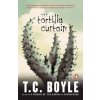 The Tortilla Curtain