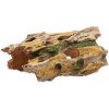 Dekorace Aqua Excellent Kůra stromu 15,5x9,2x6,6cm