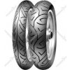 Pirelli SPORT DEMON 130/70 R17 62H