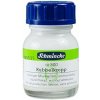 H. Schmincke & Co. 50 300 Schmincke Maskovacia tekutina pre maľbu akvarelom - bezfarebná 20ml