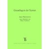 Grundlagen der Syntax - Maroszová Jana