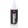 Mainline Smart Liquid 250 ml - Squid