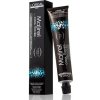 L'Oréal Professionnel Majirel Cool Cover 8 50 ml