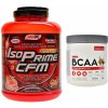 Amix IsoPrime CFM Whey 2000 g