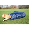 Trixie TRX3211 Agility tunel 60 cm x 5 m