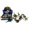 Pro Kids Dinosaur mix