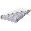 Matrac Ikaros 90x200