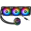 THERMALTAKE Water 3.0 360 ARGB SYNC, Vodné chladenie CL-W234-PL12SW-A