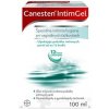 Canesten IntimGel 1x100 ml