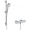 HansGrohe 27833400