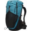 MAMMUT Ducan 32 sapphire-black - 32 l