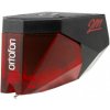 Ortofon 2M RED