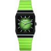 Rado Anatom Automatic R10201319 + 5 rokov záruka + rok na vrátenie tovaru