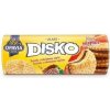 Opavia Disko sušienky čokoládová náplň 169 g