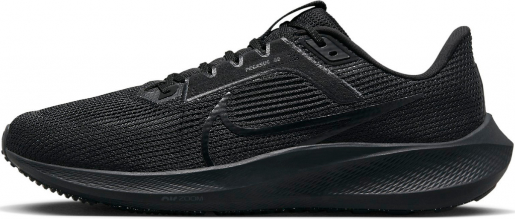 Nike Pegasus 40 dv3853 002 Bežecké topánky