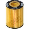 Olejový filter HENGST FILTER GERMANY E71H D141