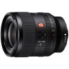 Sony FE 35 mm f/1.4 GM + Zdarma prémiový UV Filter