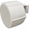MikroTik SXTR&FG621-EA, SXT LTE6 kit (SXTR+FG621-EA)