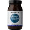 VIRIDIAN Nutrition Balanced Amino Acid Complex 90 kapsúl