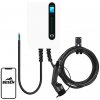 Besen wall charger for electric cars F30 APP