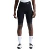 Dámske cyklistické kraťasy Specialized Foundation Short Wmn čierna XL