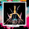 Live On the Internet - All Them Witches LP