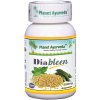 Planet Ayurveda DIABLEEN 60 kapsúl