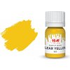 Farba ICM - Clear Yellow 12ml