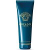 Versace Eros Men sprchový gél 250 ml