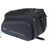 Basil Move MIK 10-26l