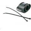 Garmin držiak na bicykel pre športové a outdoorové hodinky (Forerunner, Fenix)
