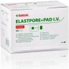 Elastpore+pad I.v. náplasť s výrezom sterilná 6x8cm 50ks