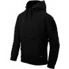 Helikon-Tex pánska mikina Urban Tactical Hoodie Kangaroo veľkosť XS